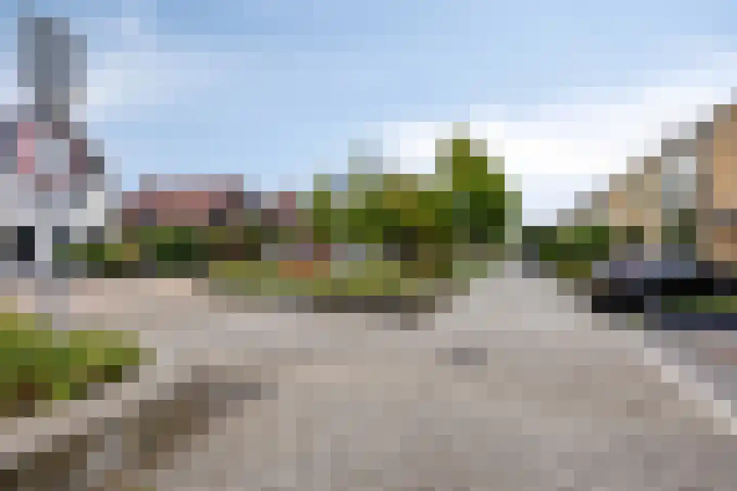 Trompstraat 4 Bleiswijk thumbnail 33
