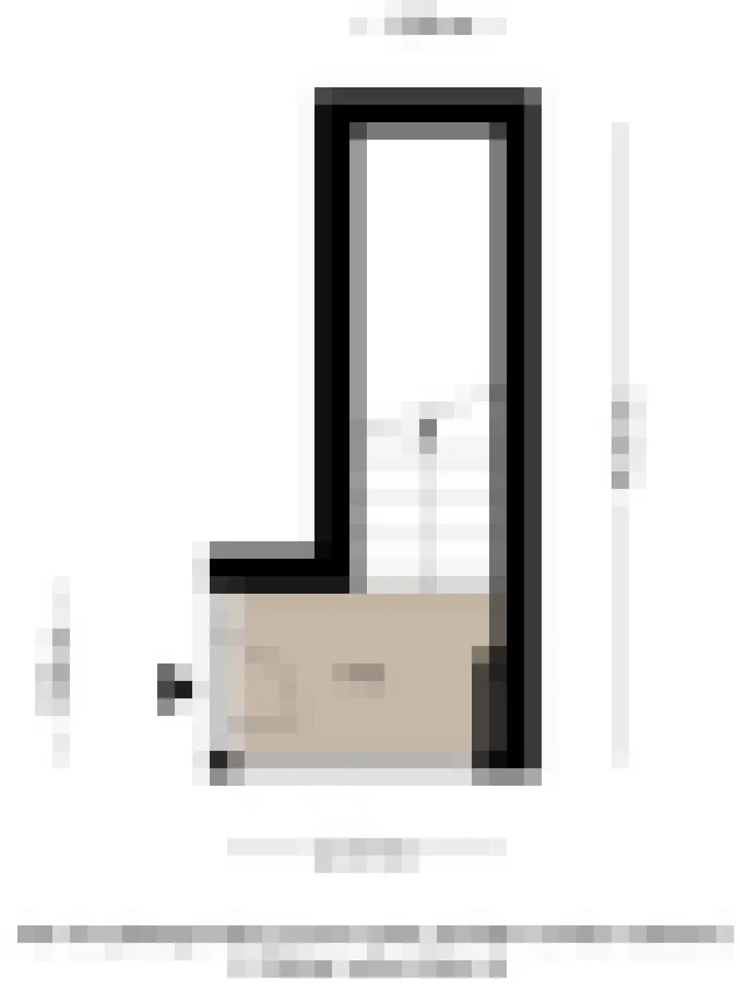 Trompstraat 4 Bleiswijk thumbnail 34