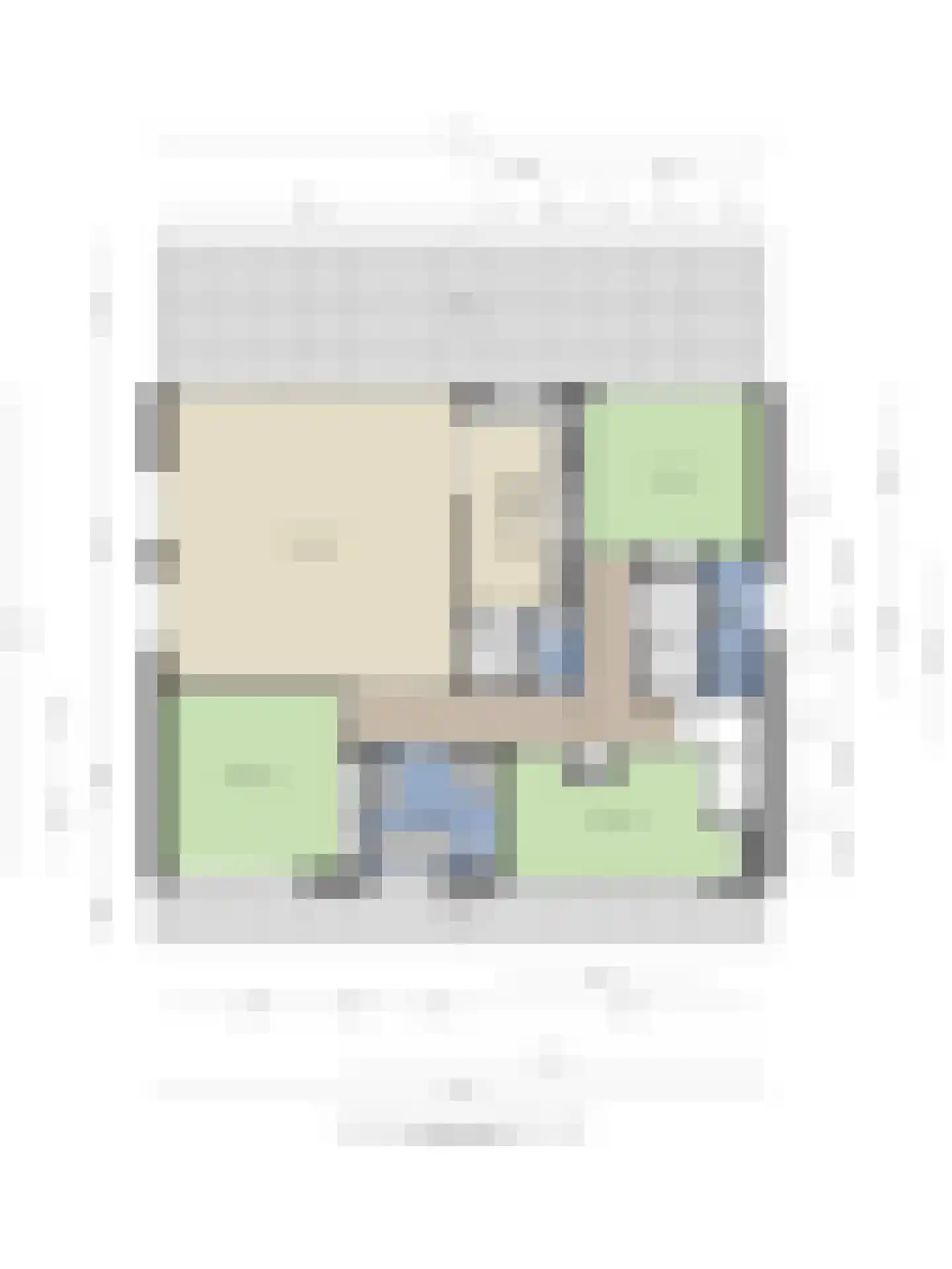 Trompstraat 4 Bleiswijk thumbnail 35