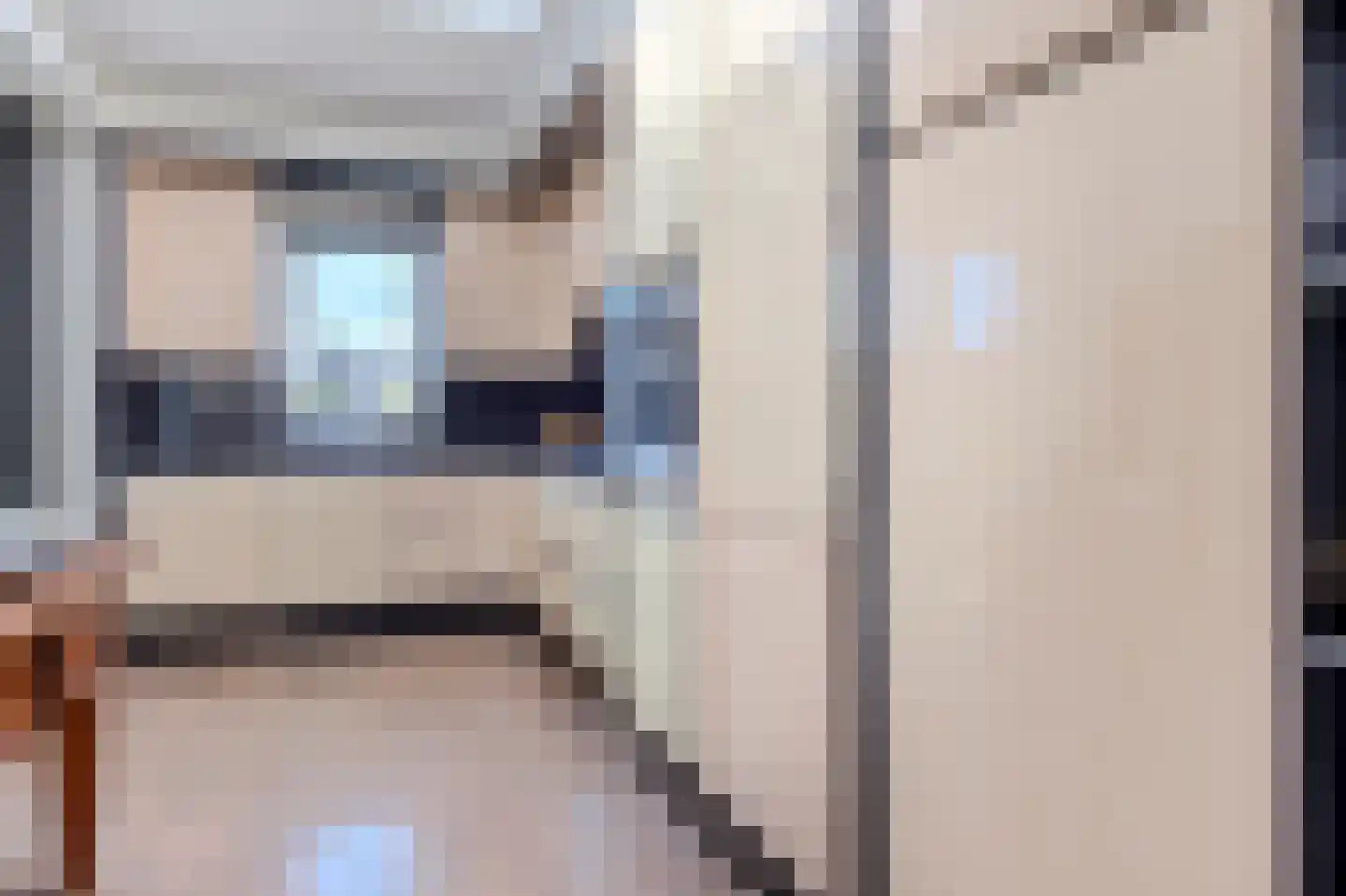 Trompstraat 4 Bleiswijk thumbnail 4