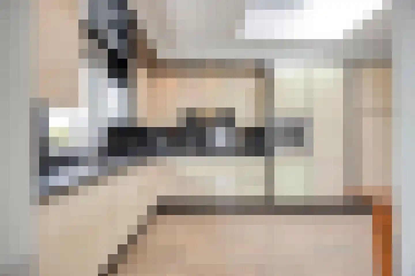 Trompstraat 4 Bleiswijk thumbnail 4