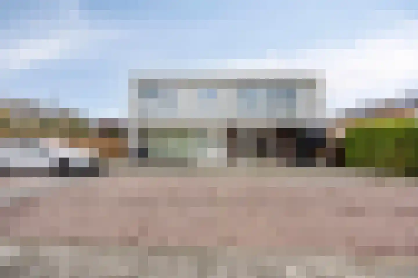 Trompstraat 4 Bleiswijk thumbnail 5
