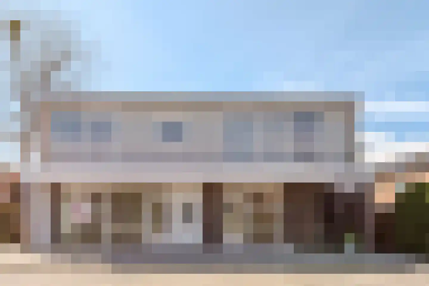 Trompstraat 4 Bleiswijk thumbnail 5