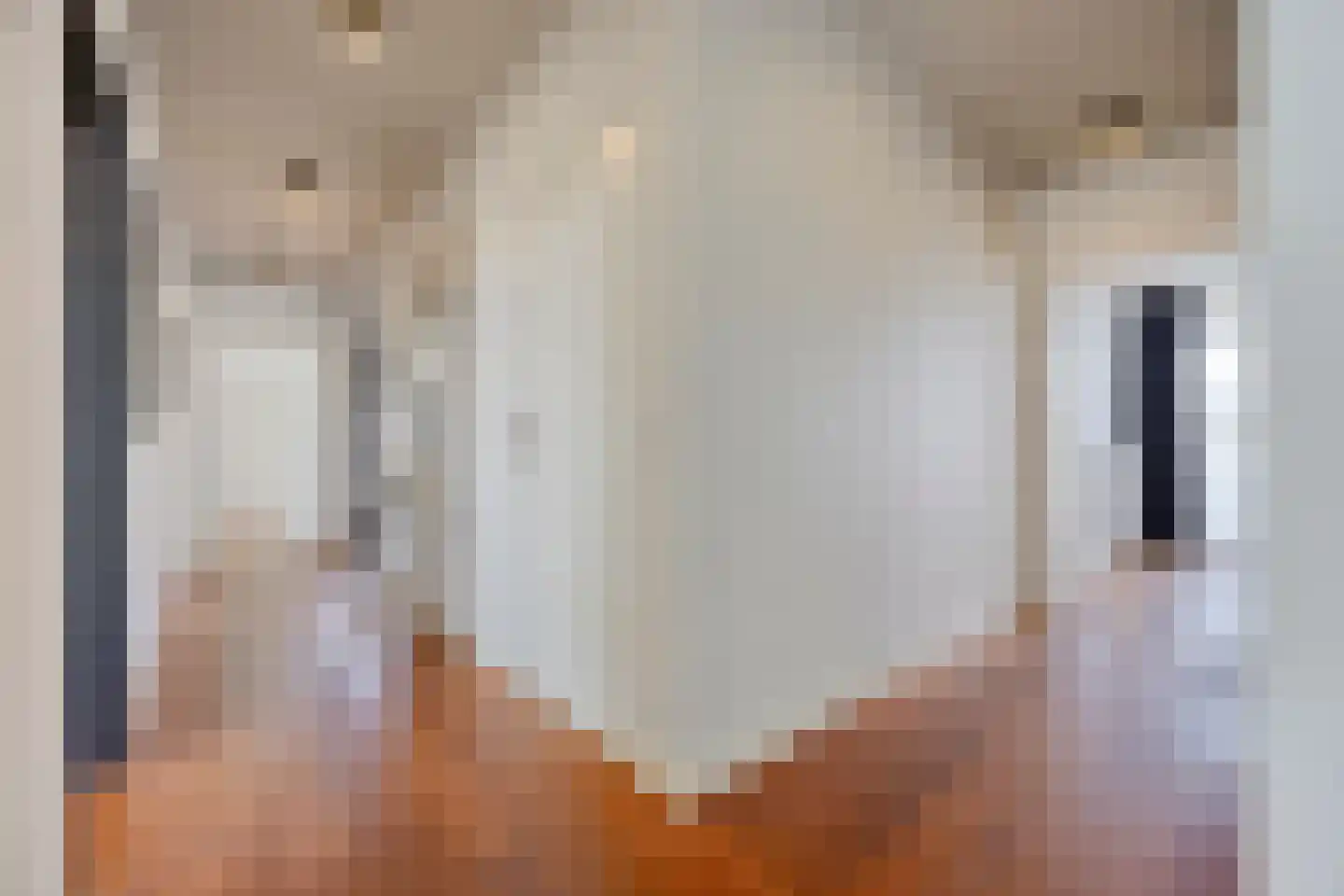 Trompstraat 4 Bleiswijk thumbnail 7