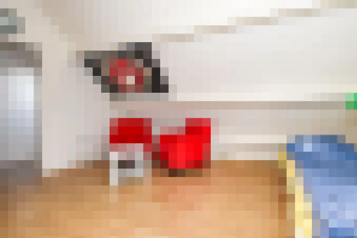 Trompstraat 4 Kloosterzande thumbnail 14