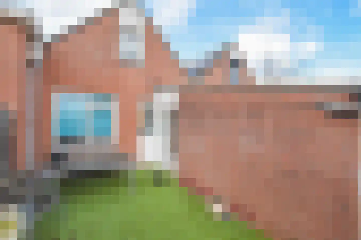 Trompstraat 4 Kloosterzande thumbnail 15