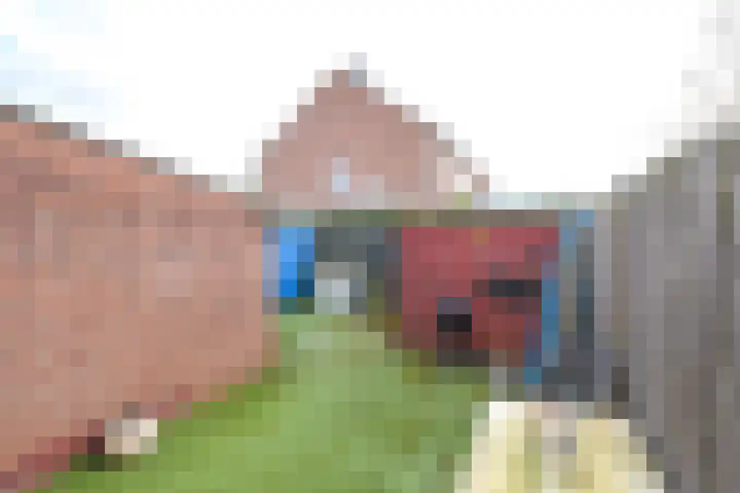 Trompstraat 4 Kloosterzande thumbnail 16