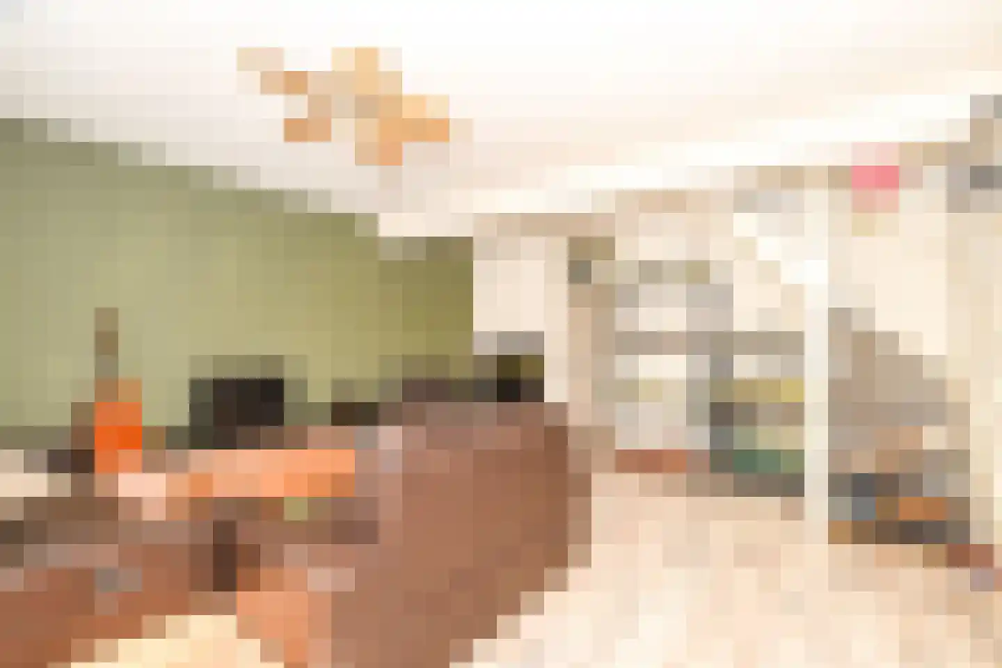 Trompstraat 4 Kloosterzande thumbnail 4
