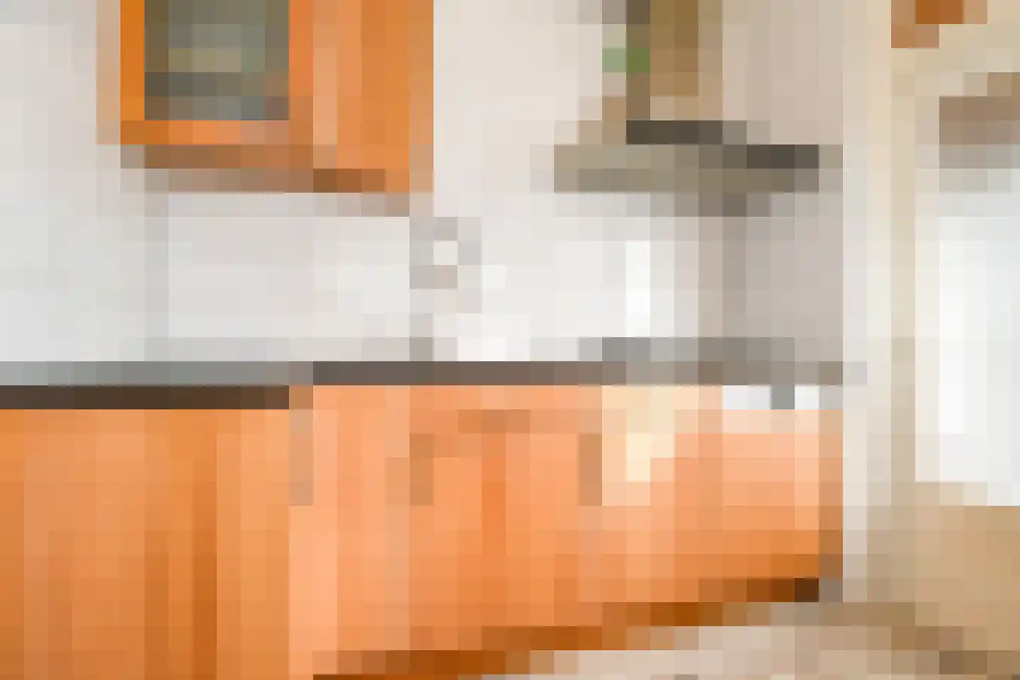 Trompstraat 4 Kloosterzande thumbnail 5