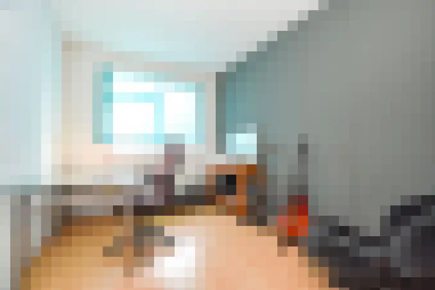 Trompstraat 4 Kloosterzande thumbnail 7