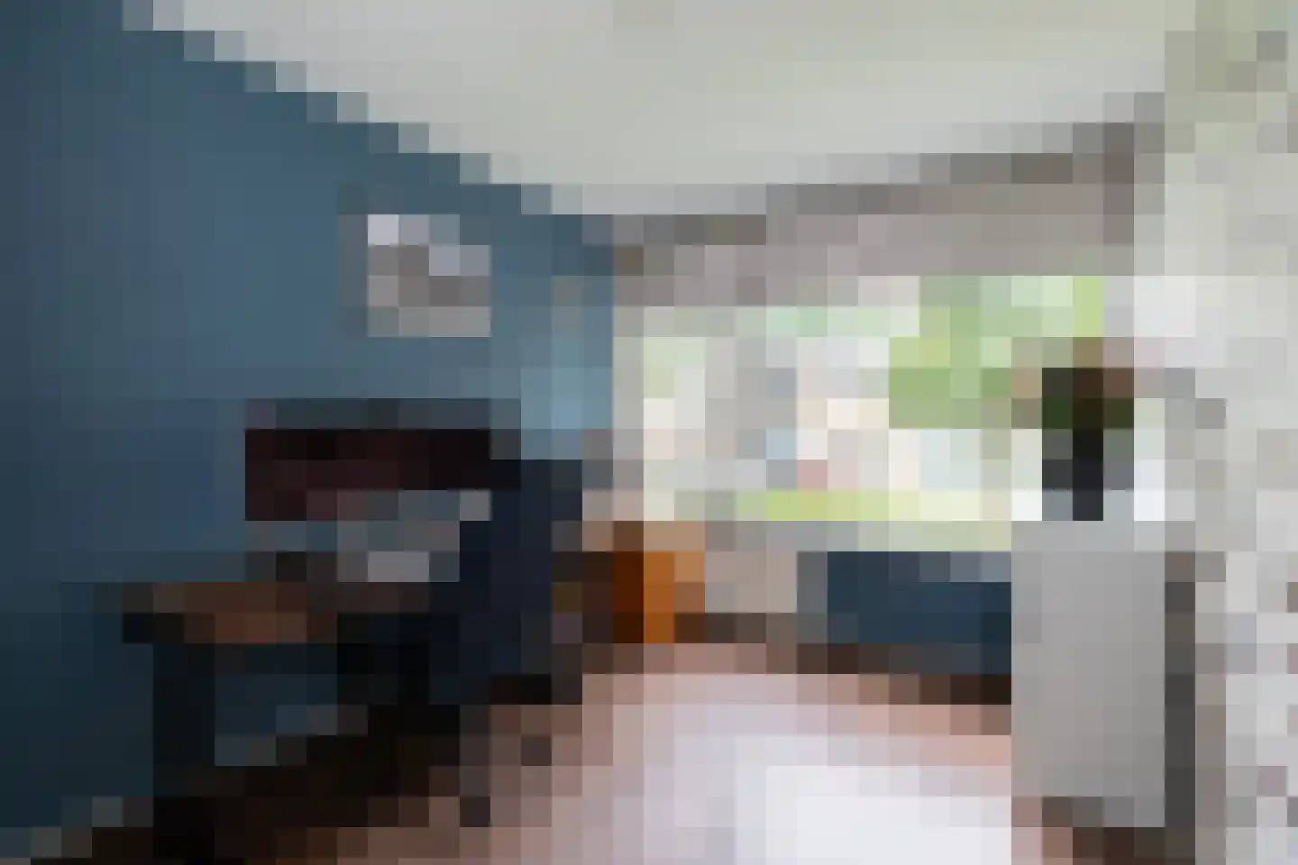 Trompstraat 4 Papendrecht thumbnail 10
