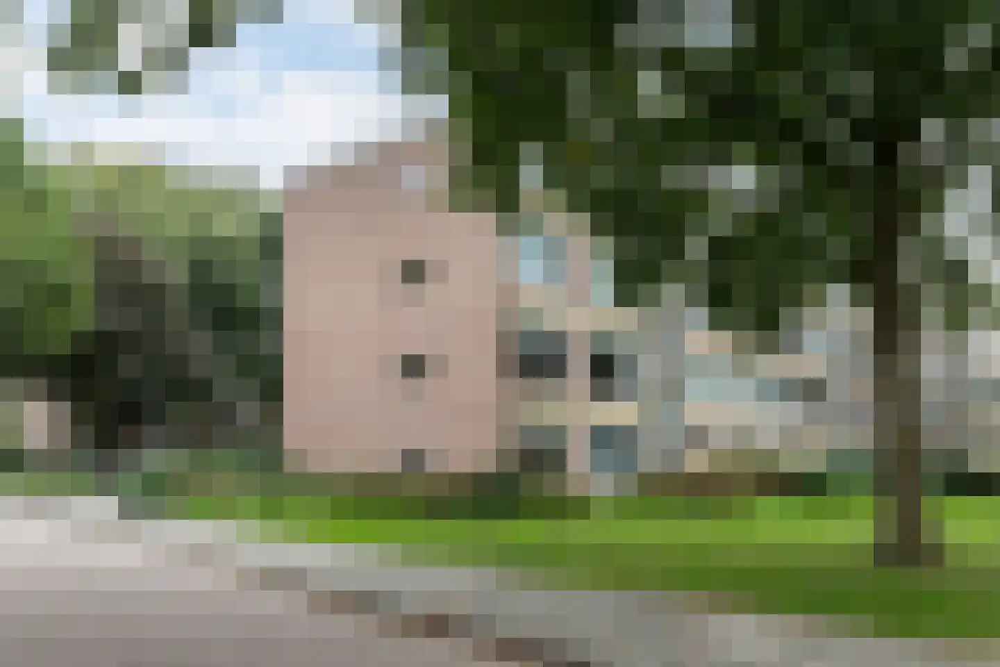 Trompstraat 4 Papendrecht thumbnail 13