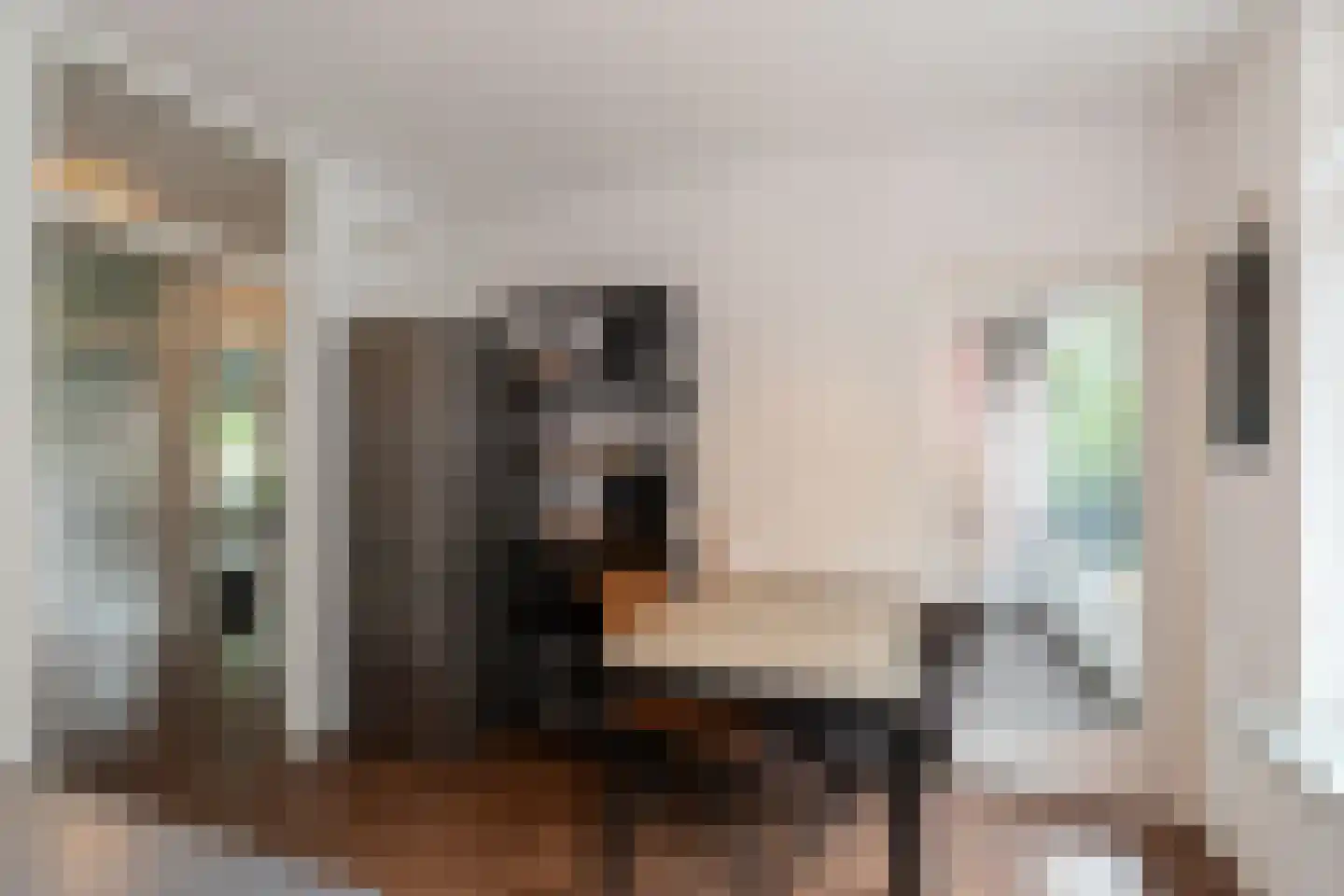 Trompstraat 4 Papendrecht thumbnail 20