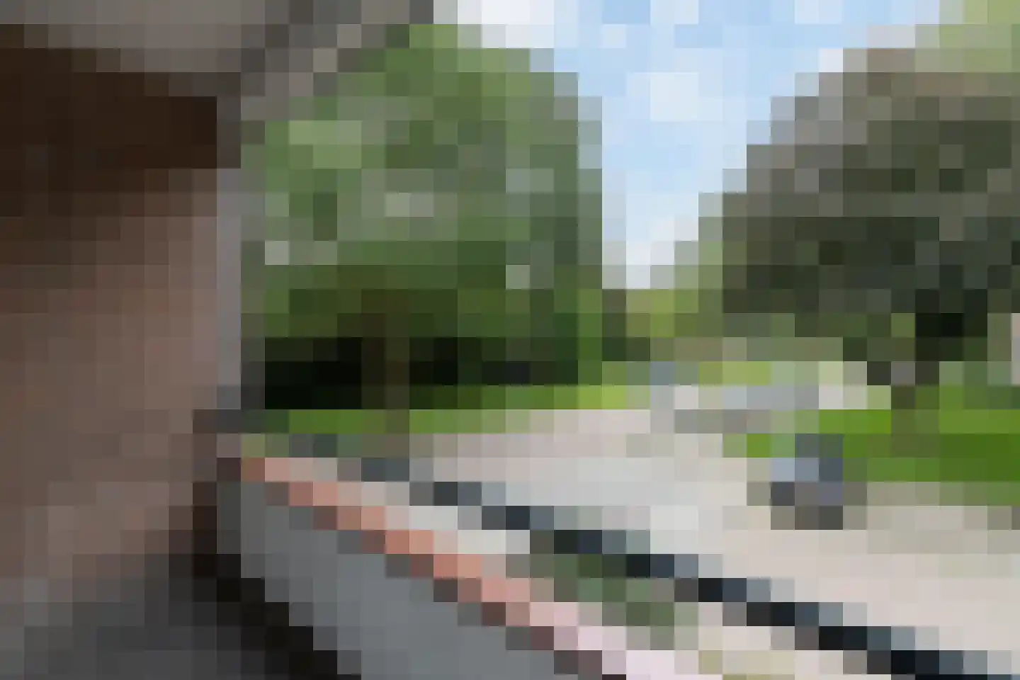 Trompstraat 4 Papendrecht thumbnail 21