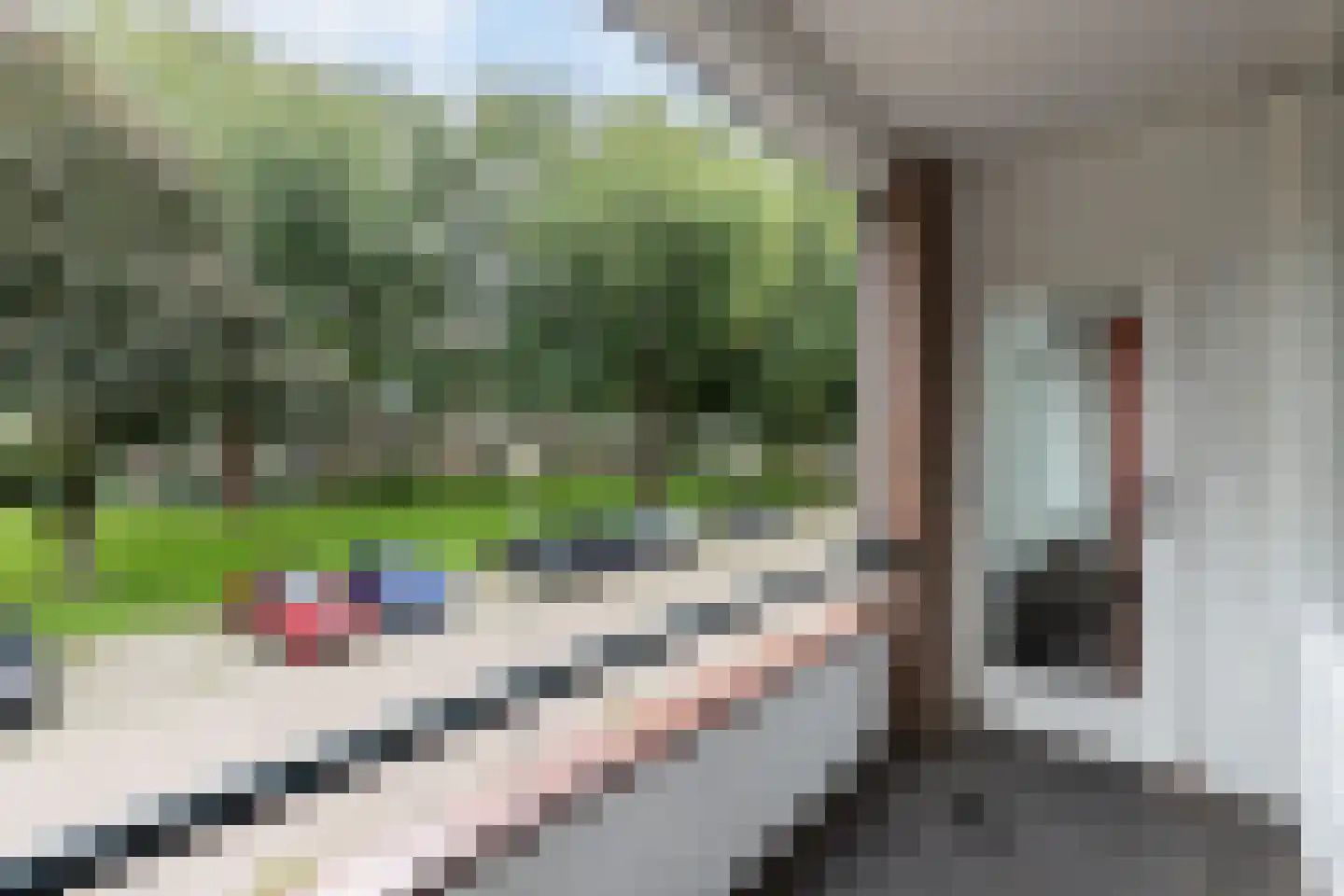 Trompstraat 4 Papendrecht thumbnail 22