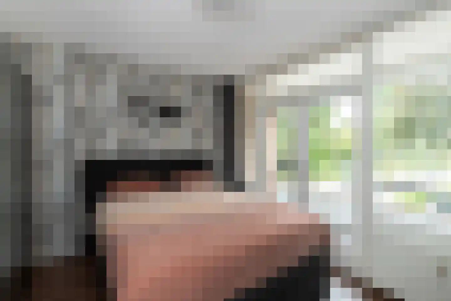 Trompstraat 4 Papendrecht thumbnail 24