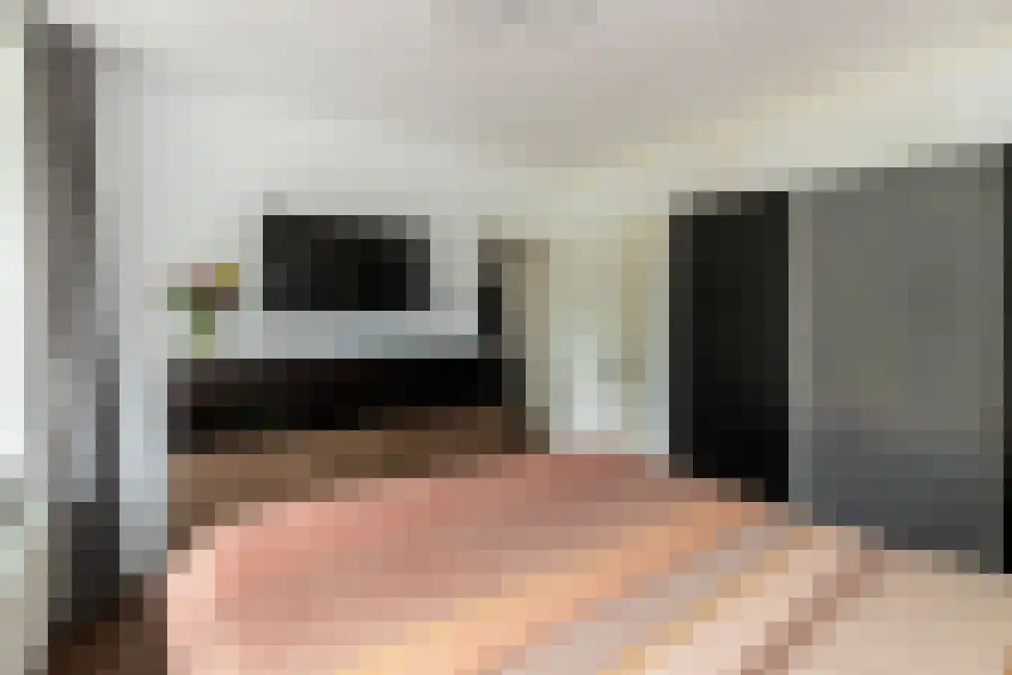 Trompstraat 4 Papendrecht thumbnail 25
