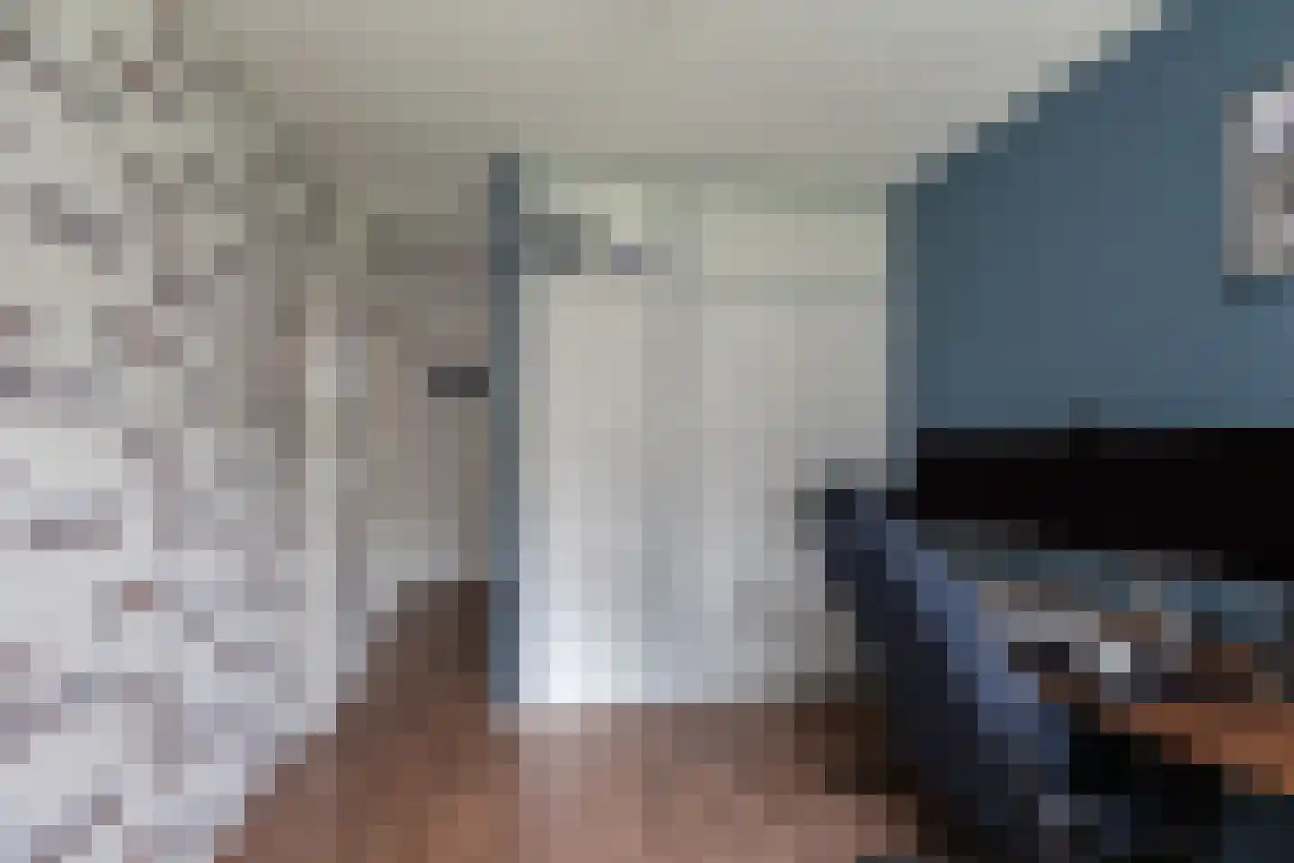 Trompstraat 4 Papendrecht thumbnail 27