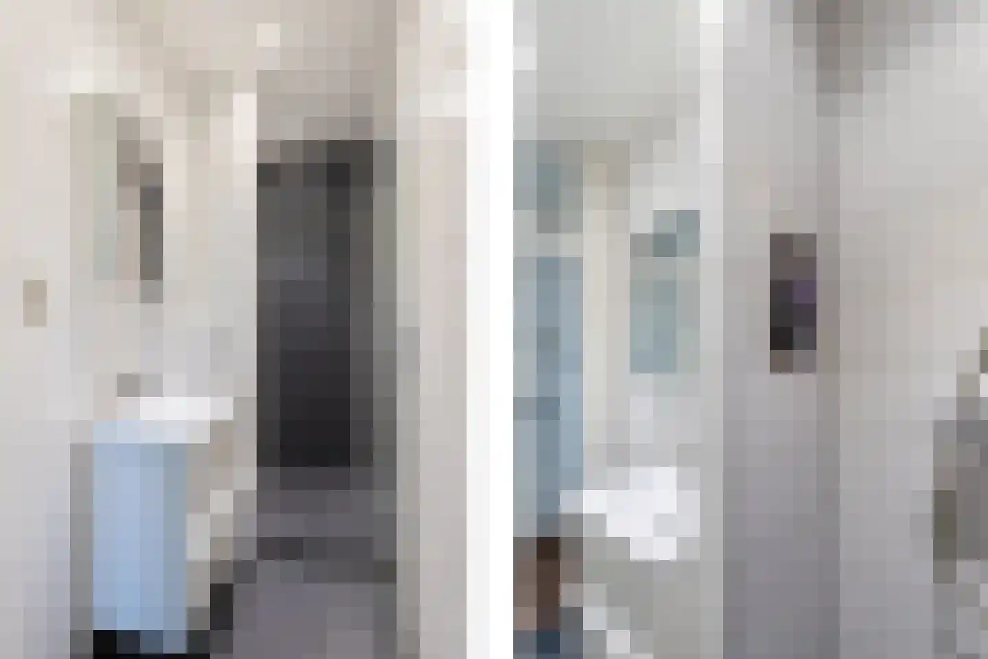 Trompstraat 4 Papendrecht thumbnail 28