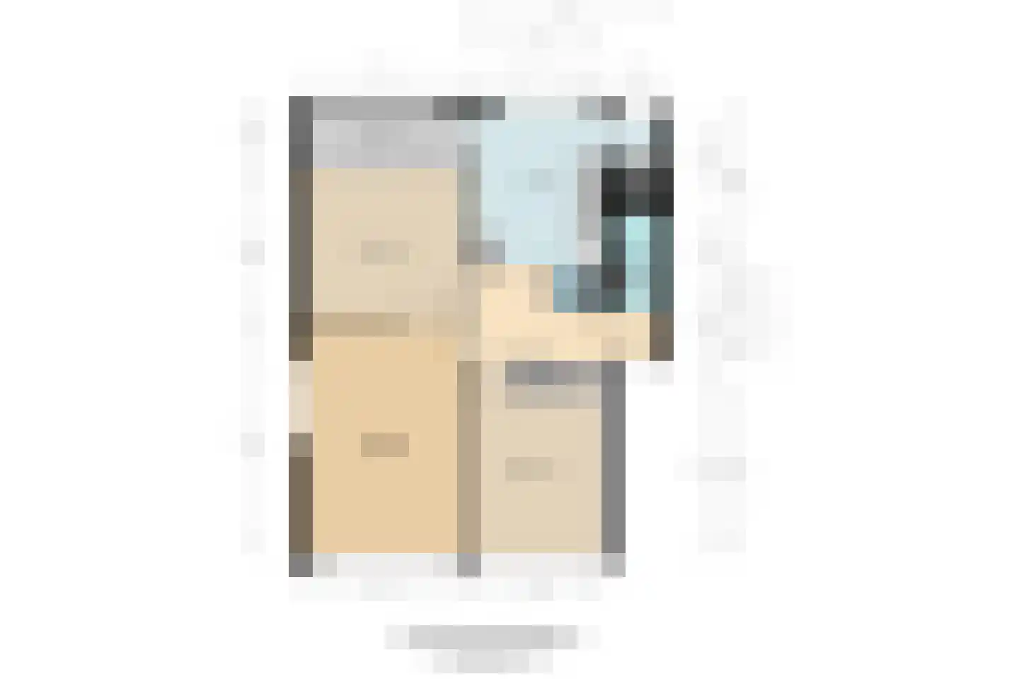 Trompstraat 4 Papendrecht thumbnail 30