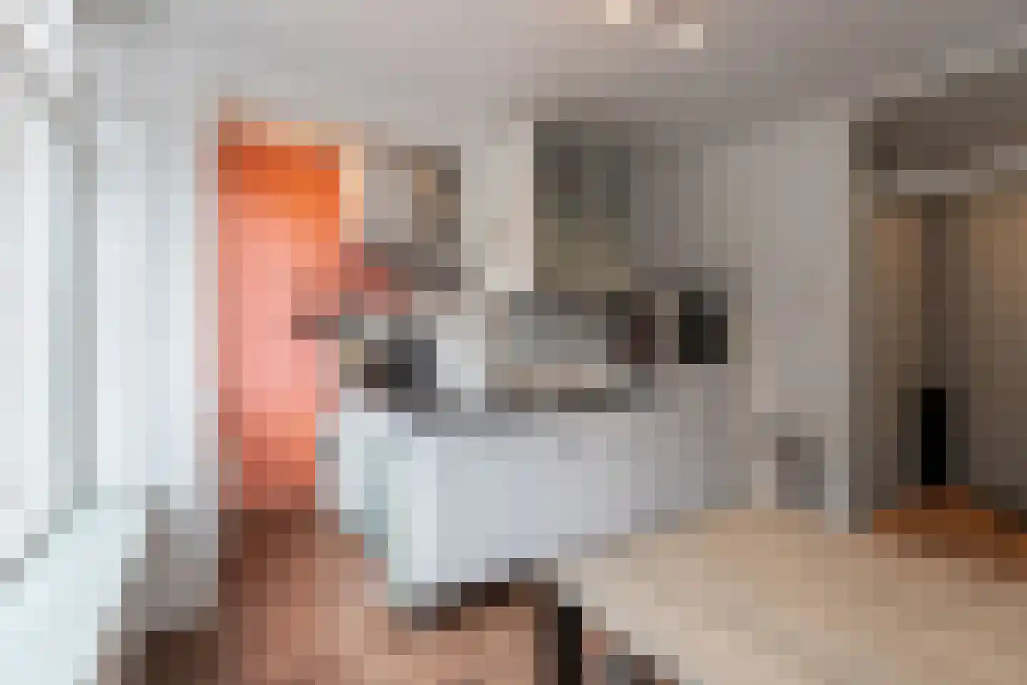 Trompstraat 4 Papendrecht thumbnail 6