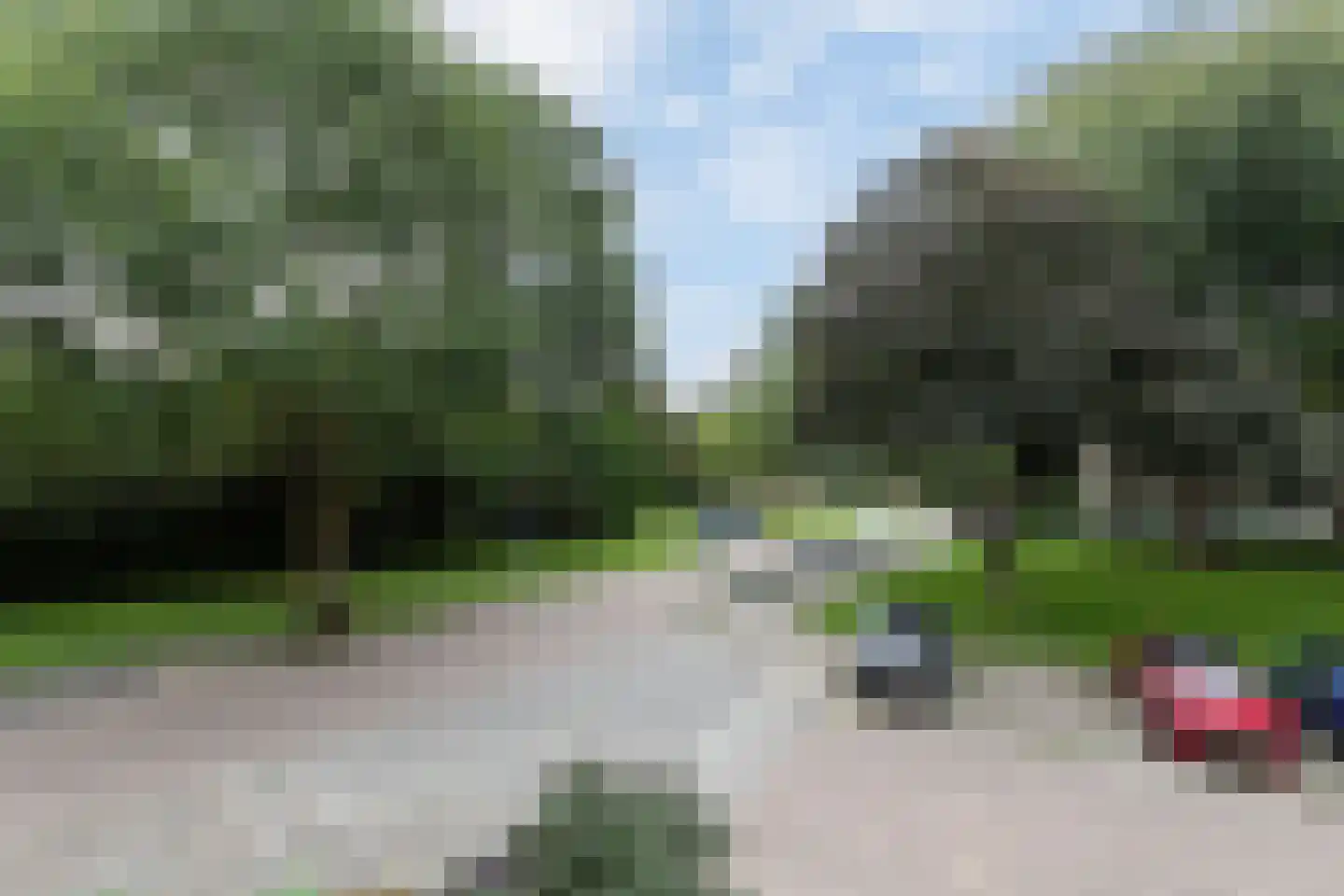 Trompstraat 4 Papendrecht thumbnail 8
