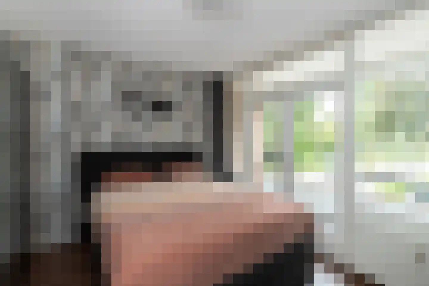 Trompstraat 4 Papendrecht thumbnail 9