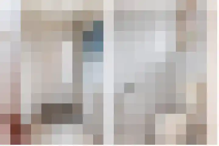 Trompstraat 4 Rozenburg thumbnail 10
