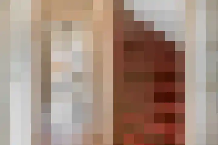 Trompstraat 4 Rozenburg thumbnail 11