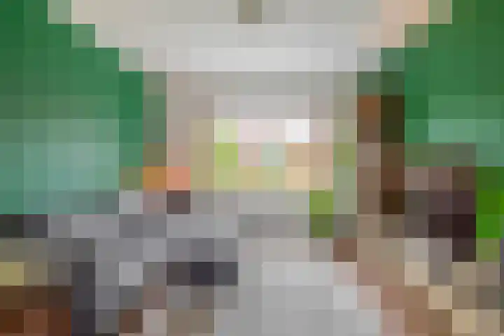 Trompstraat 4 Rozenburg thumbnail 12