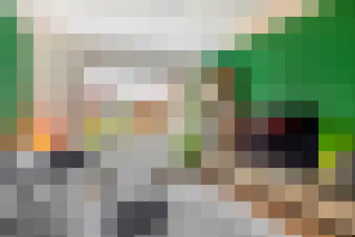 Trompstraat 4 Rozenburg thumbnail 13