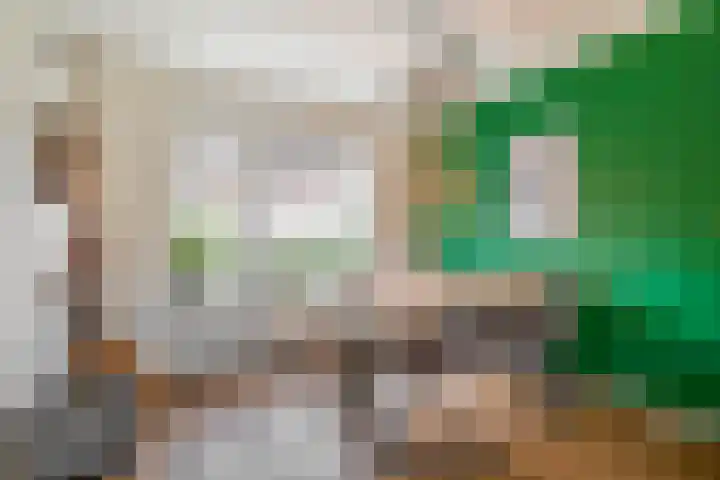 Trompstraat 4 Rozenburg thumbnail 16