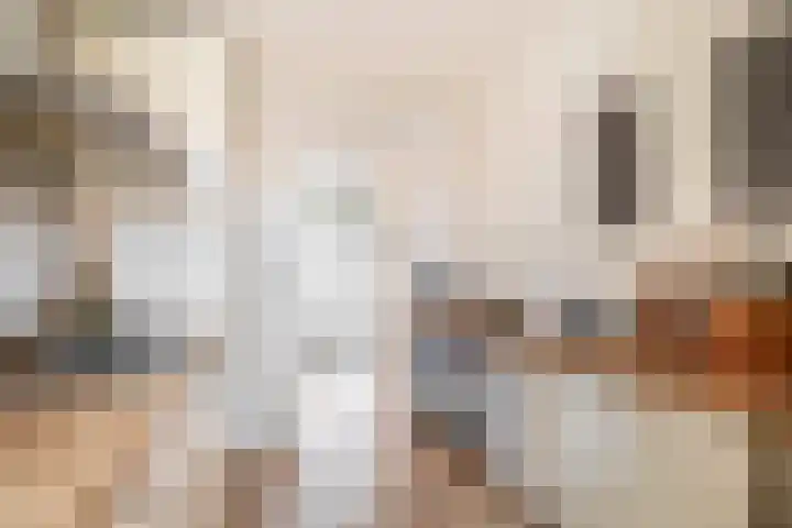 Trompstraat 4 Rozenburg thumbnail 17