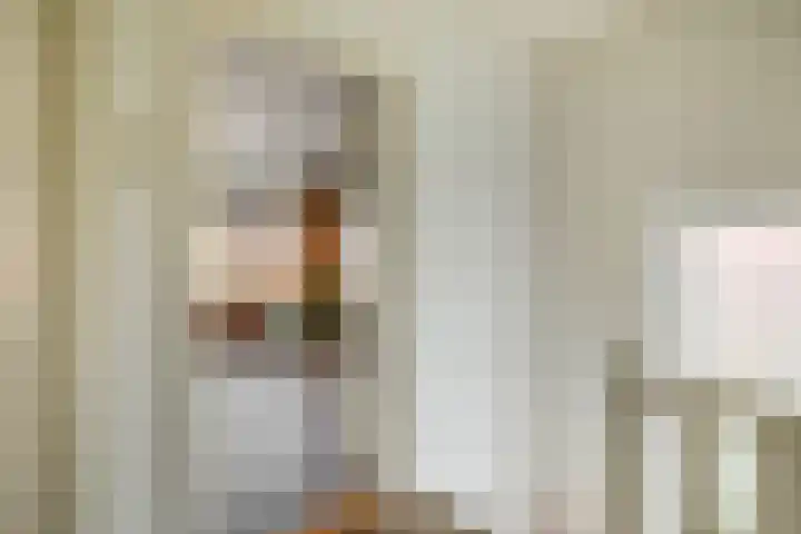 Trompstraat 4 Rozenburg thumbnail 20