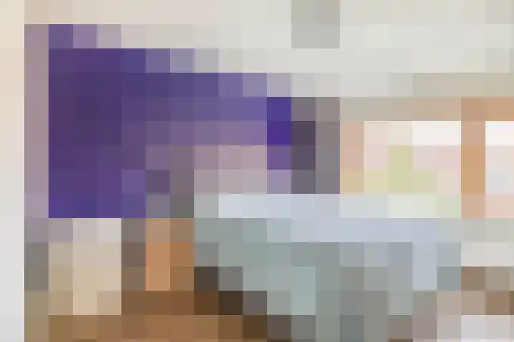Trompstraat 4 Rozenburg thumbnail 21
