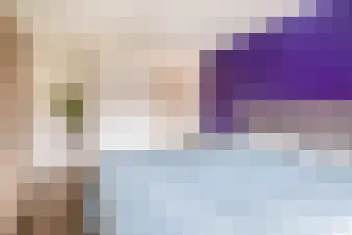Trompstraat 4 Rozenburg thumbnail 22