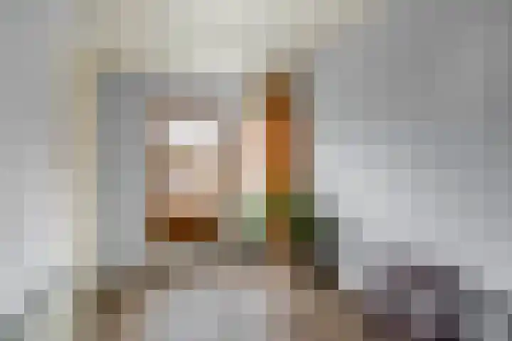 Trompstraat 4 Rozenburg thumbnail 24