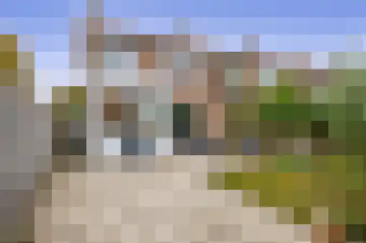 Trompstraat 4 Rozenburg thumbnail 26
