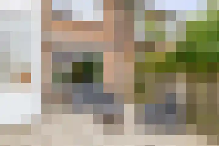 Trompstraat 4 Rozenburg thumbnail 27
