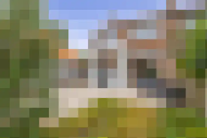 Trompstraat 4 Rozenburg thumbnail 28