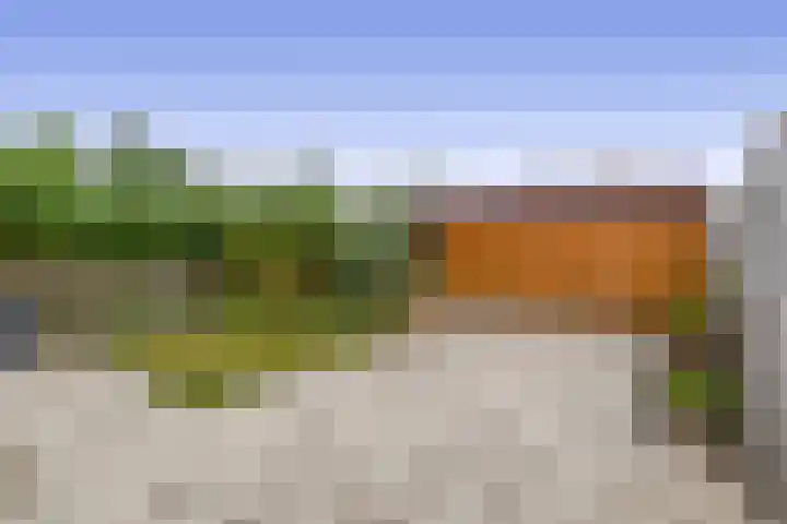 Trompstraat 4 Rozenburg thumbnail 29