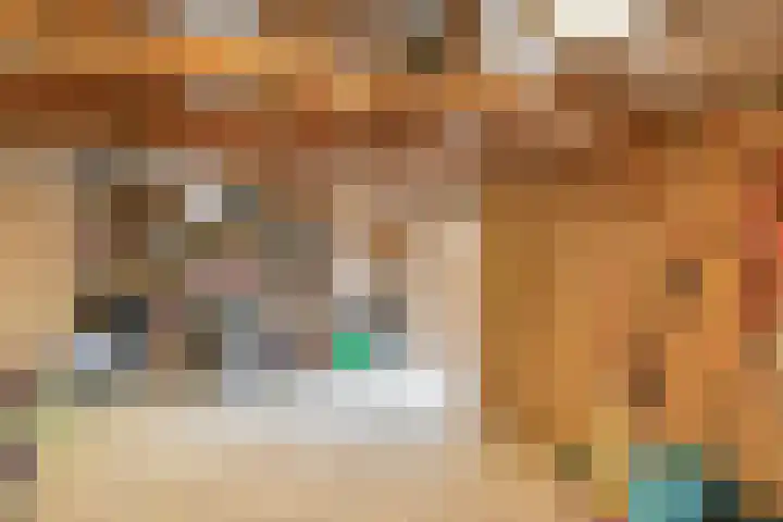 Trompstraat 4 Rozenburg thumbnail 31