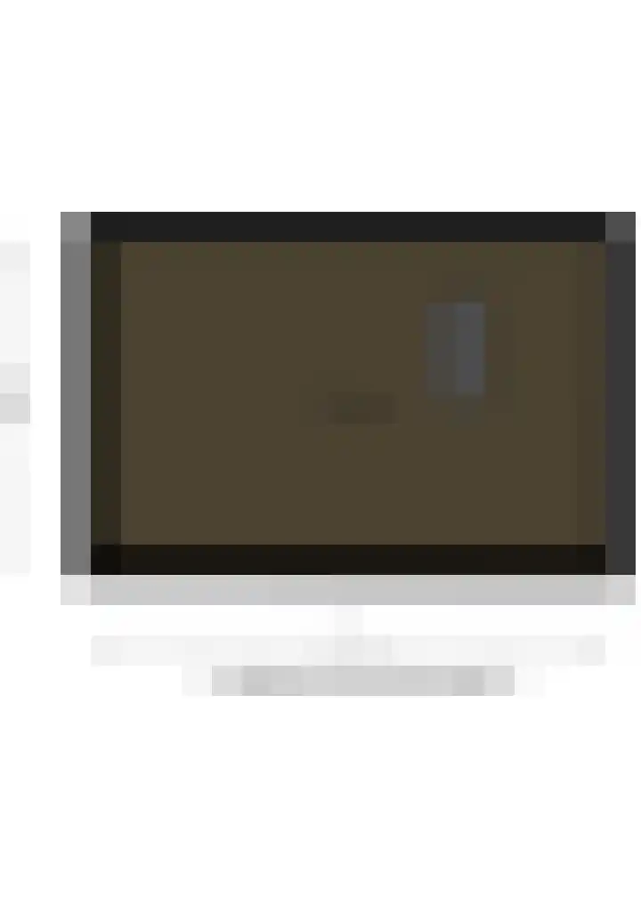 Trompstraat 4 Rozenburg thumbnail 35