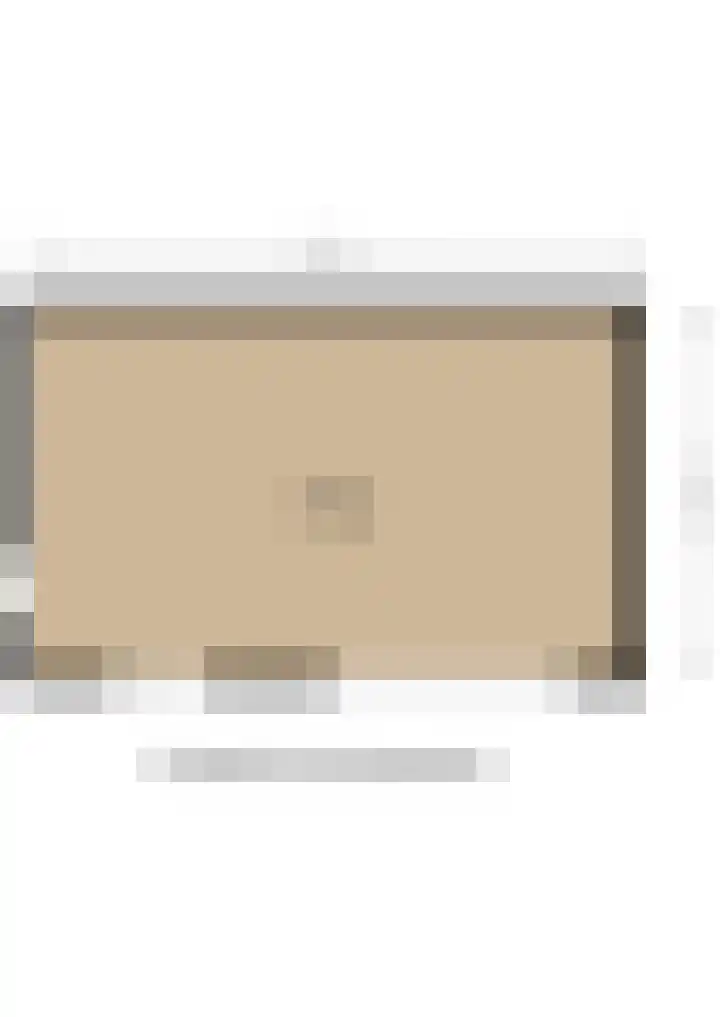 Trompstraat 4 Rozenburg thumbnail 36
