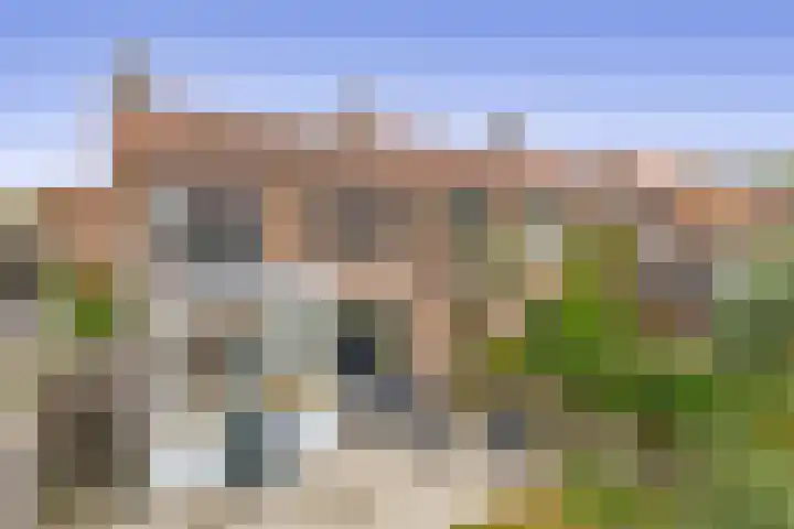 Trompstraat 4 Rozenburg thumbnail 5