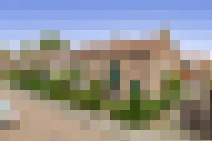 Trompstraat 4 Rozenburg thumbnail 6
