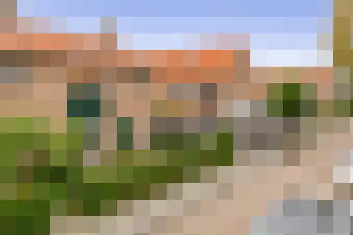 Trompstraat 4 Rozenburg thumbnail 7