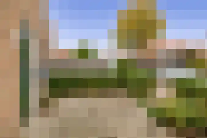Trompstraat 4 Rozenburg thumbnail 9