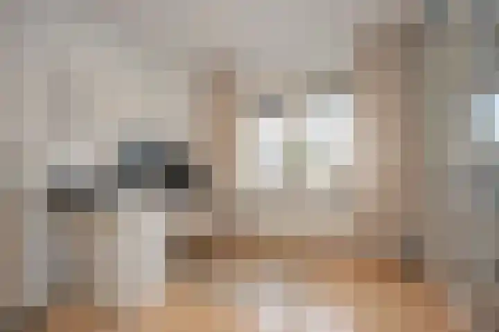 Trompstraat 4 Terneuzen thumbnail 10
