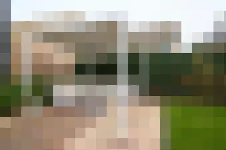 Trompstraat 4 Terneuzen thumbnail 14